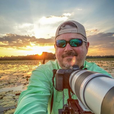 Glenn Whittington
