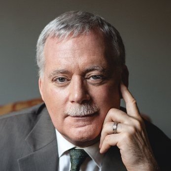 Glenn Wurtzel