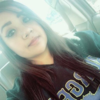 Gloria Pichardo