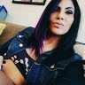 Gloriann Vigo