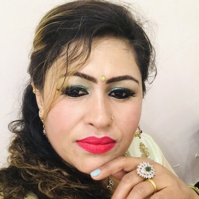 Gme Budhathoki