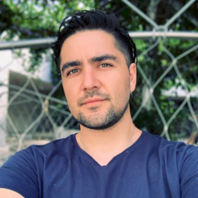 Gonzalo Garzón