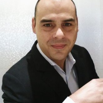 Gonzalo Pallares