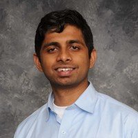 Gopalakrishnan Uthamabikshandeswaran