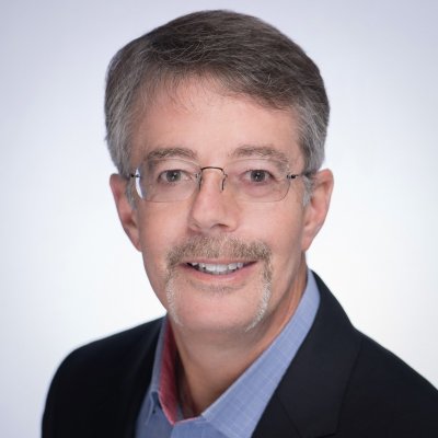 Gordon Metz