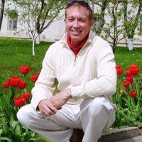 Gordon Trone