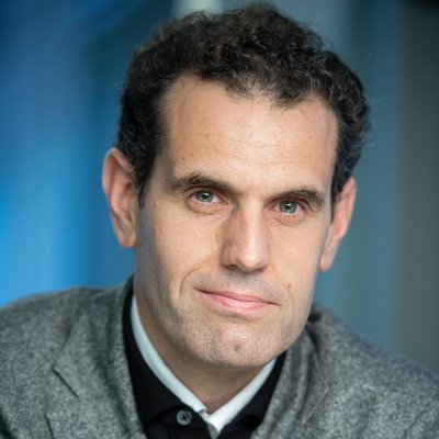 Gotzon Salsamendi