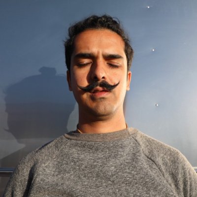 Govinda Tamburino