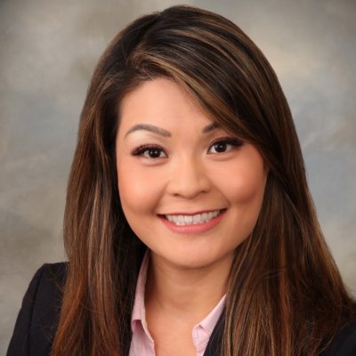 Grace Chong