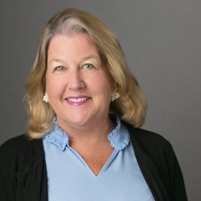 Grace Doyle