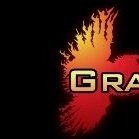 Gracie Nepa