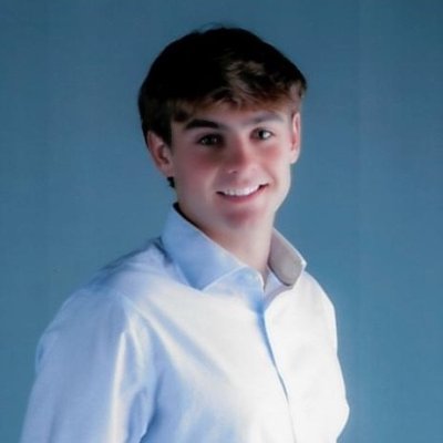 Grady Brosterhous