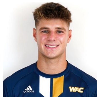 Grady Kozak