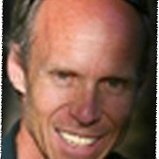 Graham Sanders