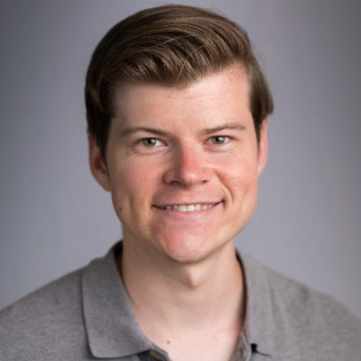 Grant Bonczek