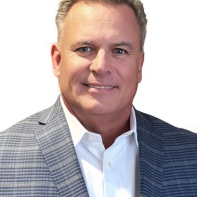 Grant Gabrielson