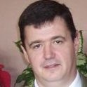 Grant Lorimer