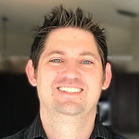 Grant Murphy
