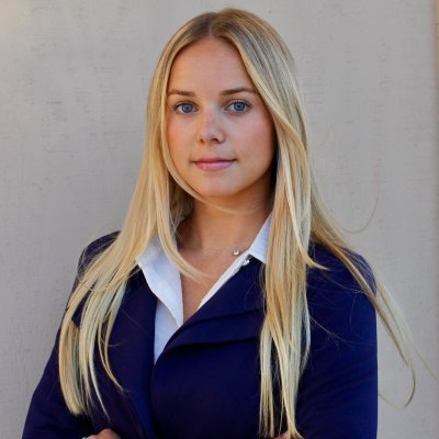 Greer Moseman