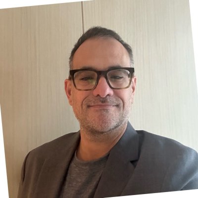 Greg Analytis