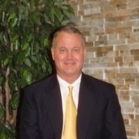 Greg Baumgartner