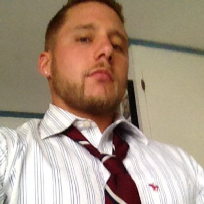 Greg Coughlin