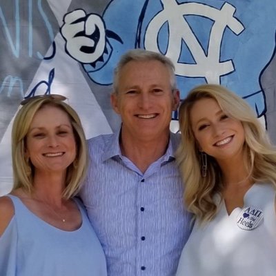 Greg Cox