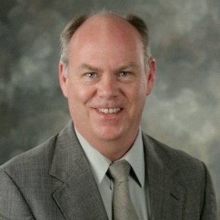Greg Cupper