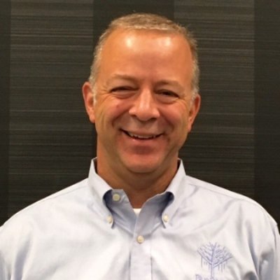 Greg Davis