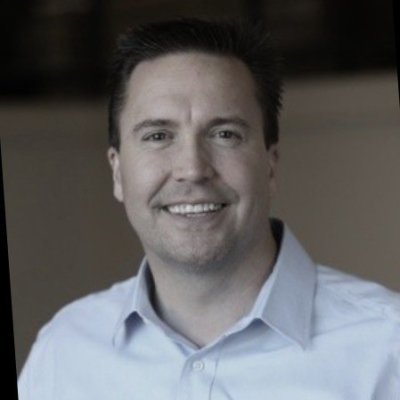 Greg Gibbs