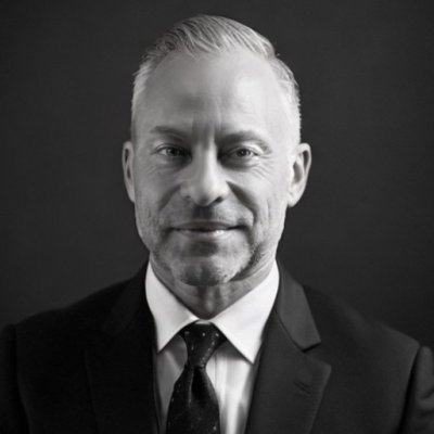 Greg Grilliot