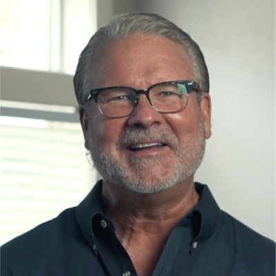 Greg Gunn