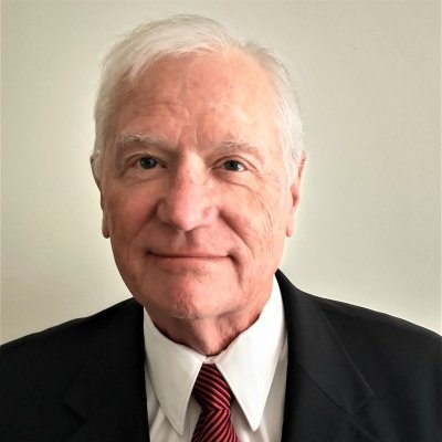 Greg Heaton