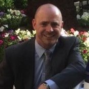 Greg Herzog