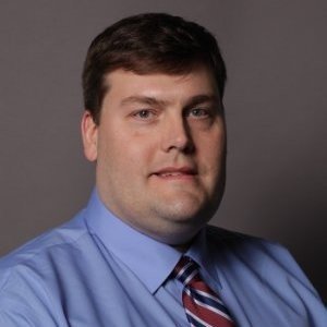 Greg Holl