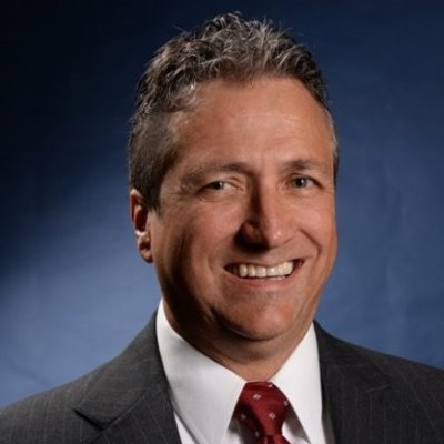 Greg Howes