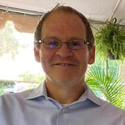 Greg Kilby