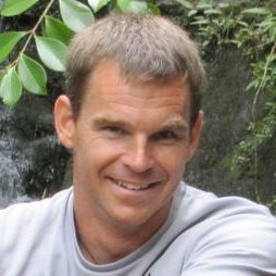 Greg Kurras