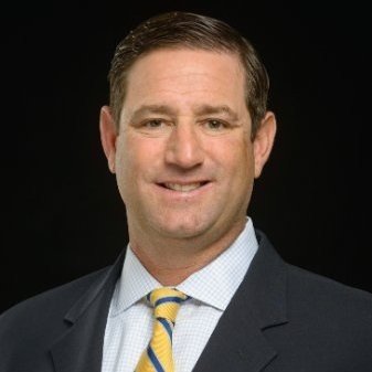 Greg Mangel