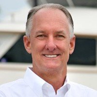 Greg Peters