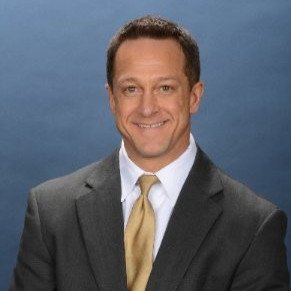 Greg Schmitz