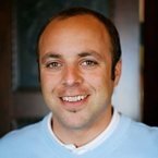 Greg Scialdone