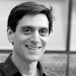 Greg Shakar