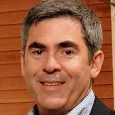 Greg Singleton