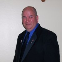 Greg Sirpis