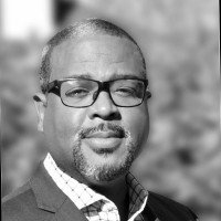 Greg Warren