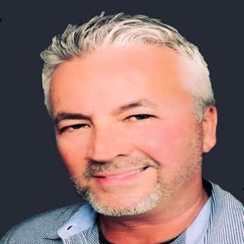 Greg Woodard