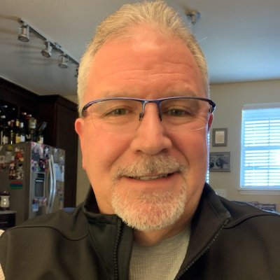 Greg Wuller