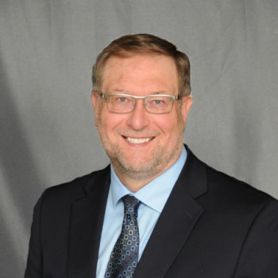 Greg Zigulis