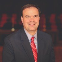 Greg Zuanich